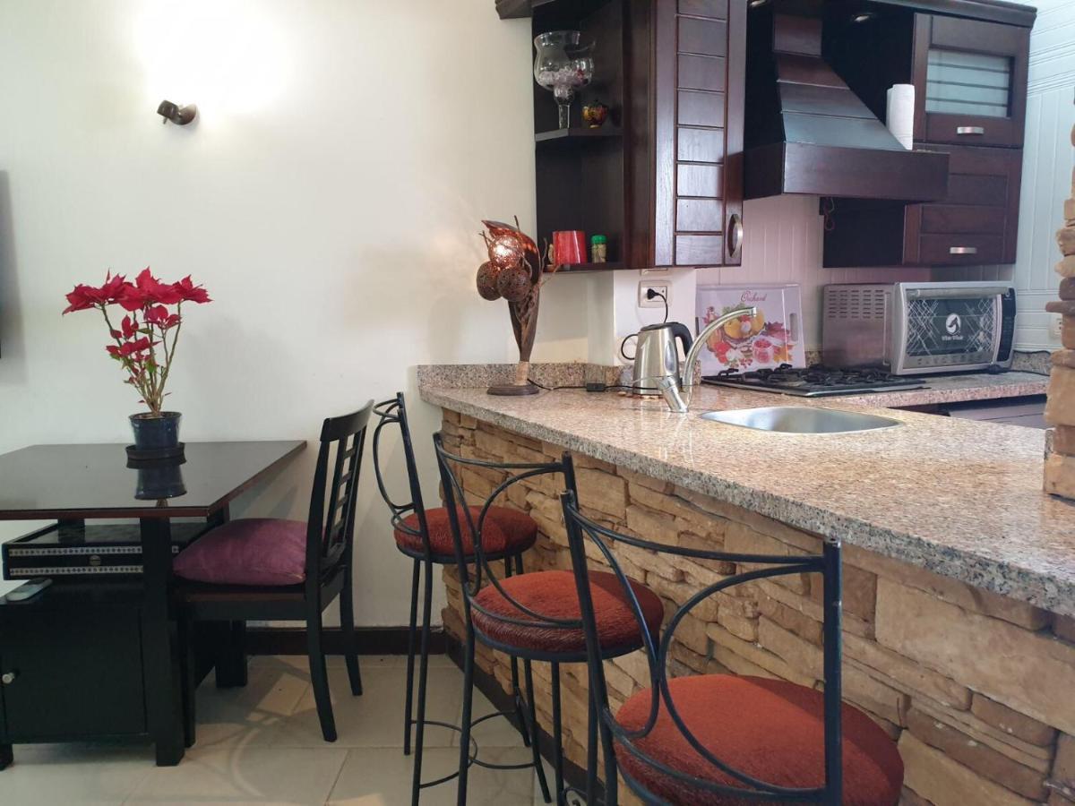 Delta Sharm Apartment Экстерьер фото